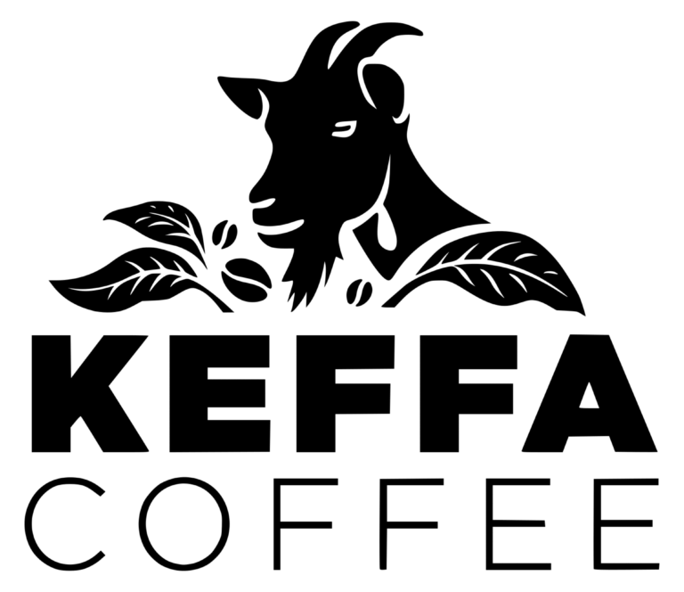 ef1adffc-bae1-4035-b0e5-695f7b289a05.b74f2baa2d75d33acf8f019b2b0c2df6
